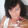luckyshadows08
